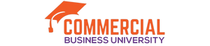 Commercial Business University